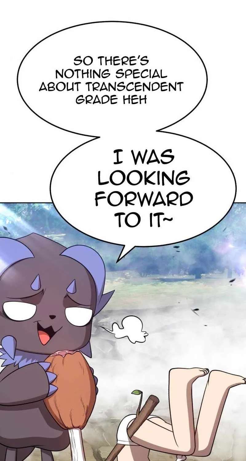 +99 Wooden stick (manhwa) Chapter 22 page 81 - 