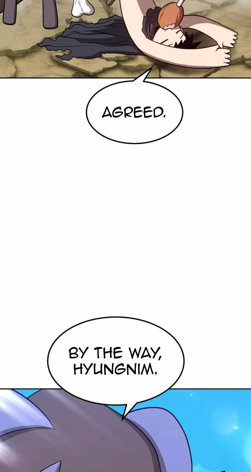 +99 Wooden stick (manhwa) Chapter 22 page 82 - 