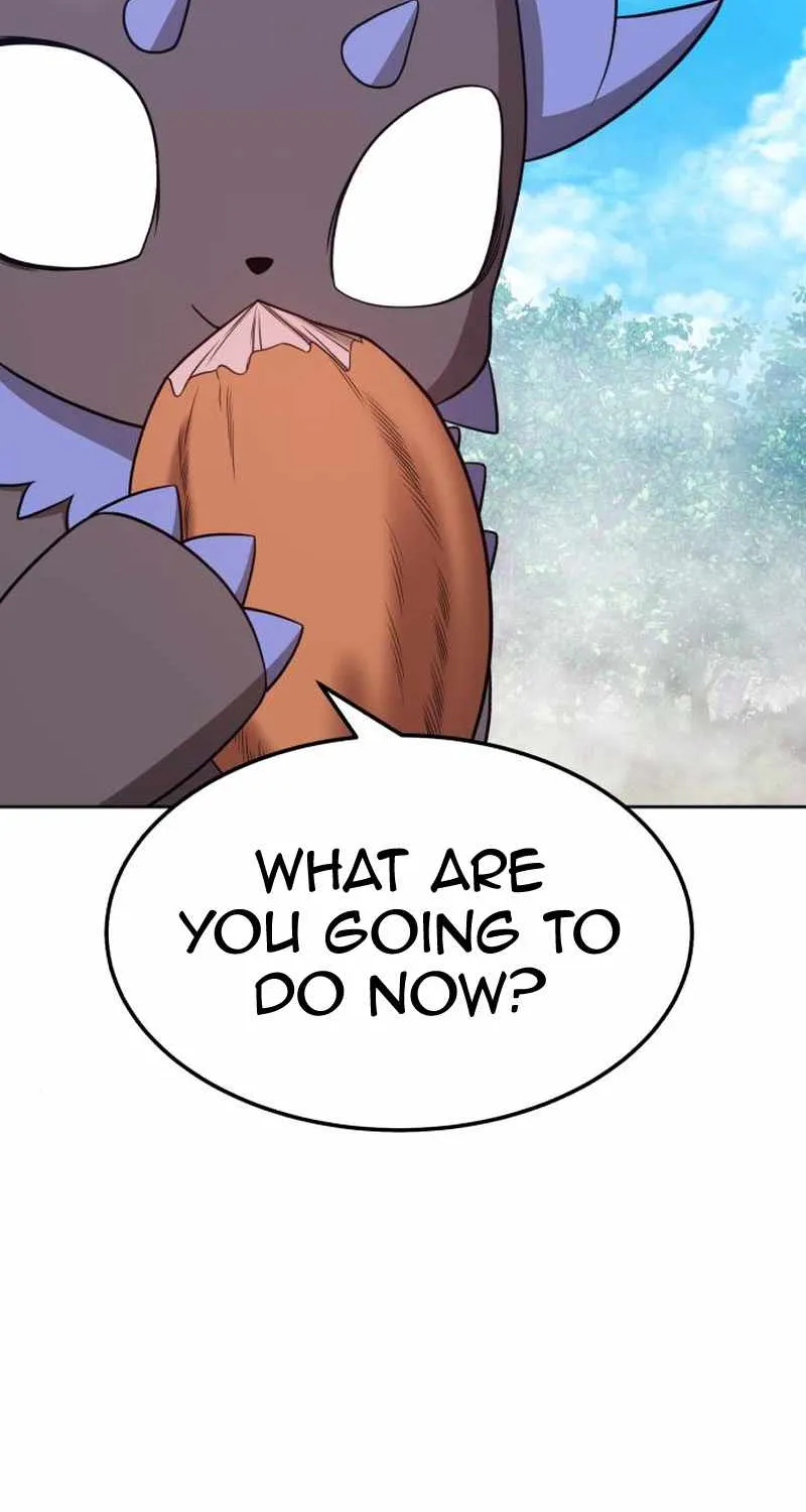 +99 Wooden stick (manhwa) Chapter 22 page 83 - 