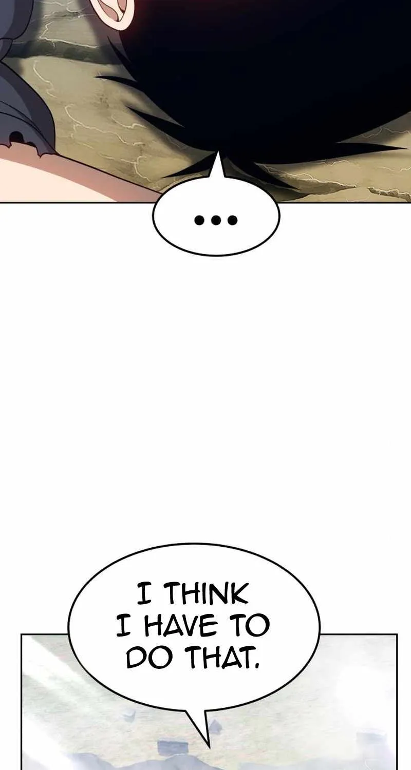 +99 Wooden stick (manhwa) Chapter 22 page 85 - 