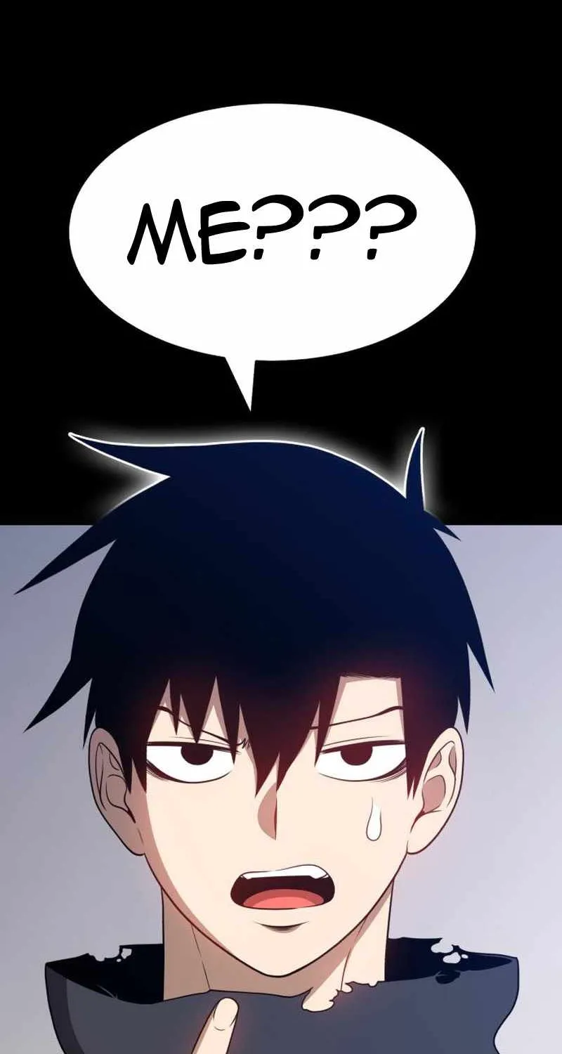 +99 Wooden stick (manhwa) Chapter 22 page 90 - 