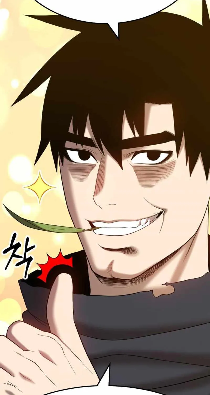 +99 Wooden stick (manhwa) Chapter 22 page 10 - 