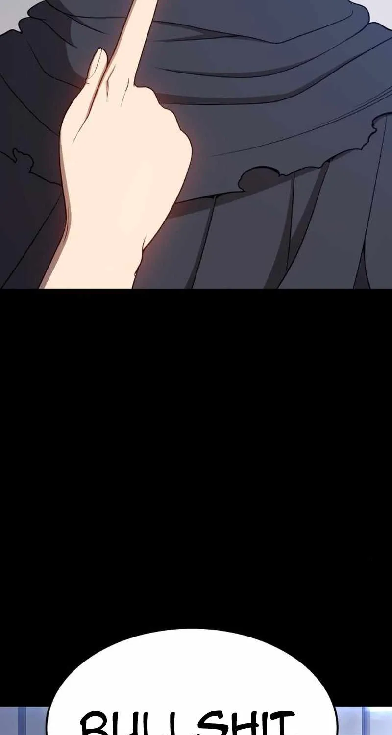 +99 Wooden stick (manhwa) Chapter 22 page 91 - 