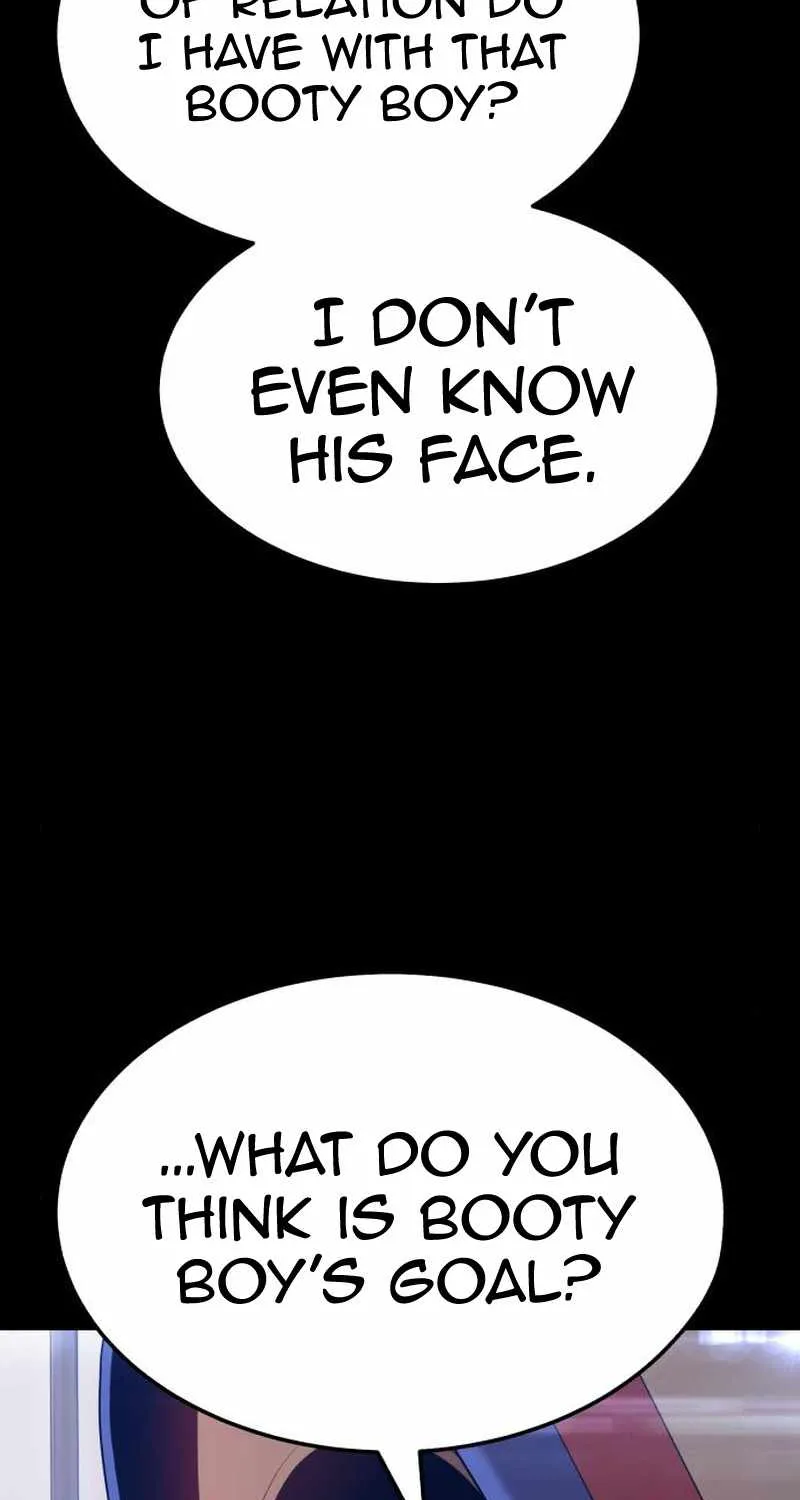 +99 Wooden stick (manhwa) Chapter 22 page 93 - 