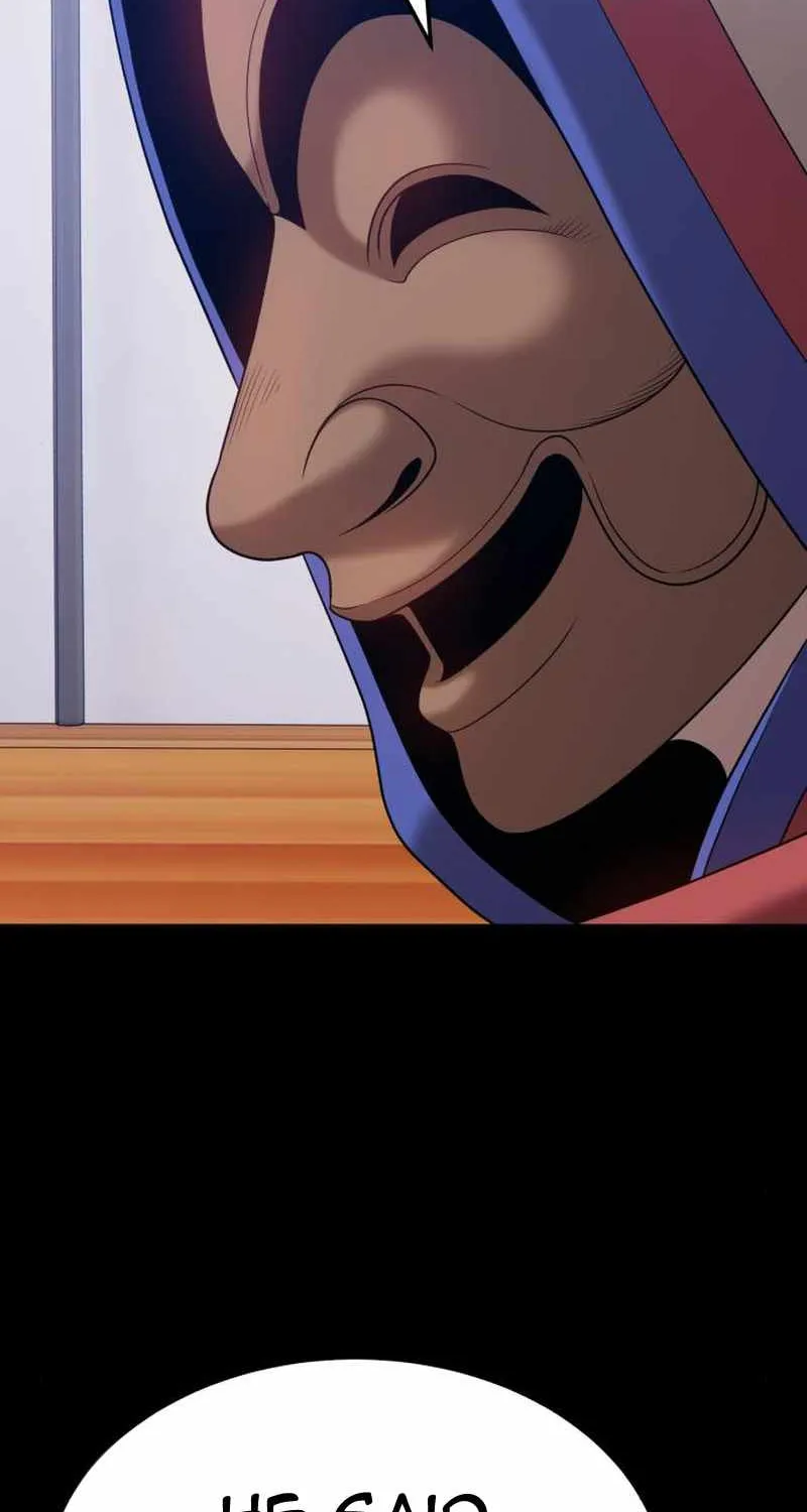 +99 Wooden stick (manhwa) Chapter 22 page 94 - 