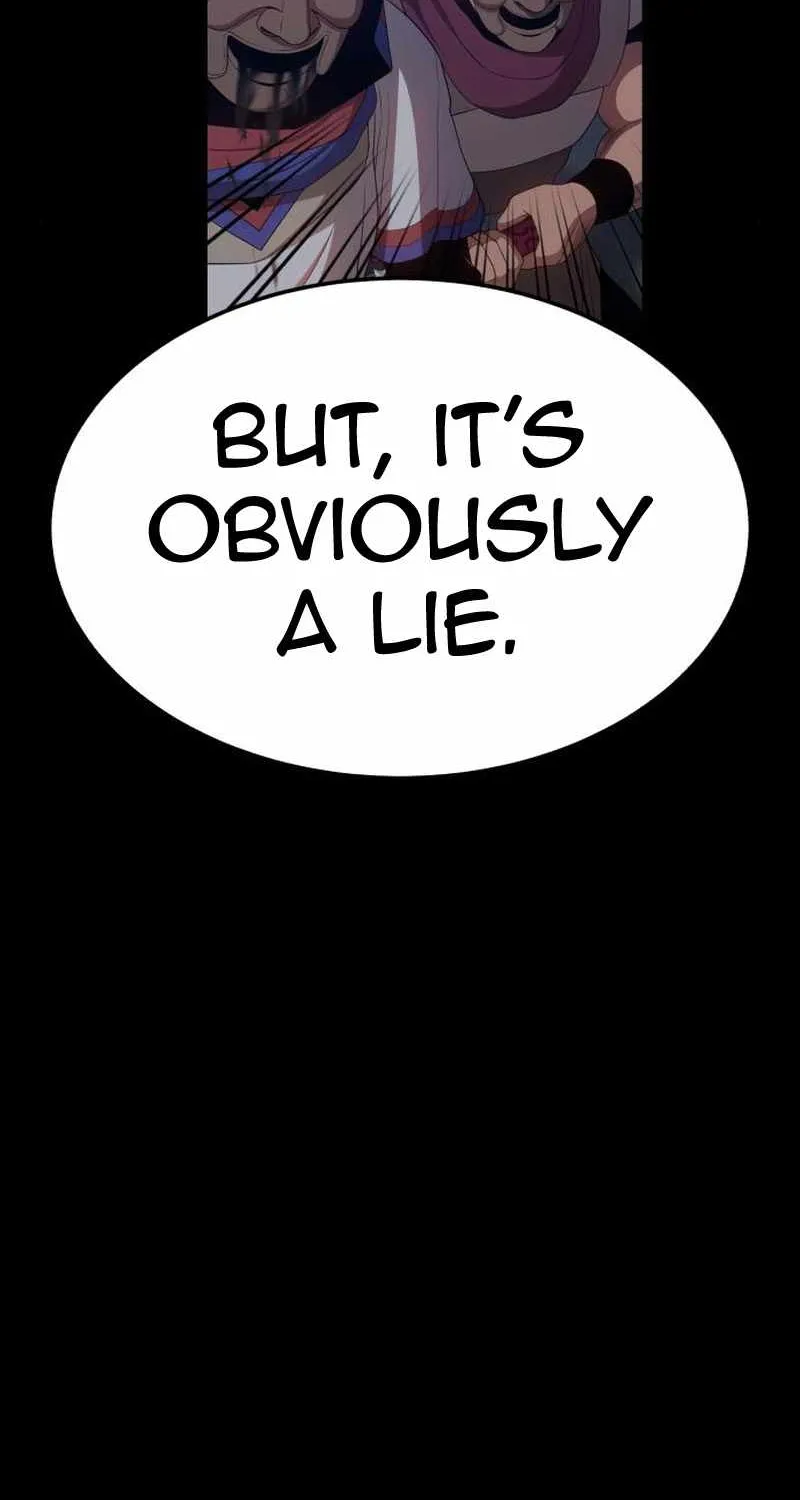 +99 Wooden stick (manhwa) Chapter 22 page 96 - 