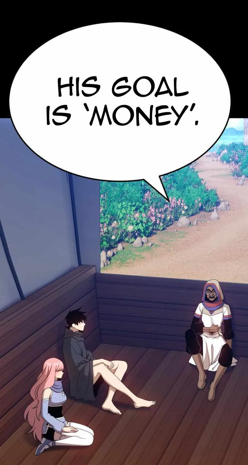 +99 Wooden stick (manhwa) Chapter 22 page 97 - 