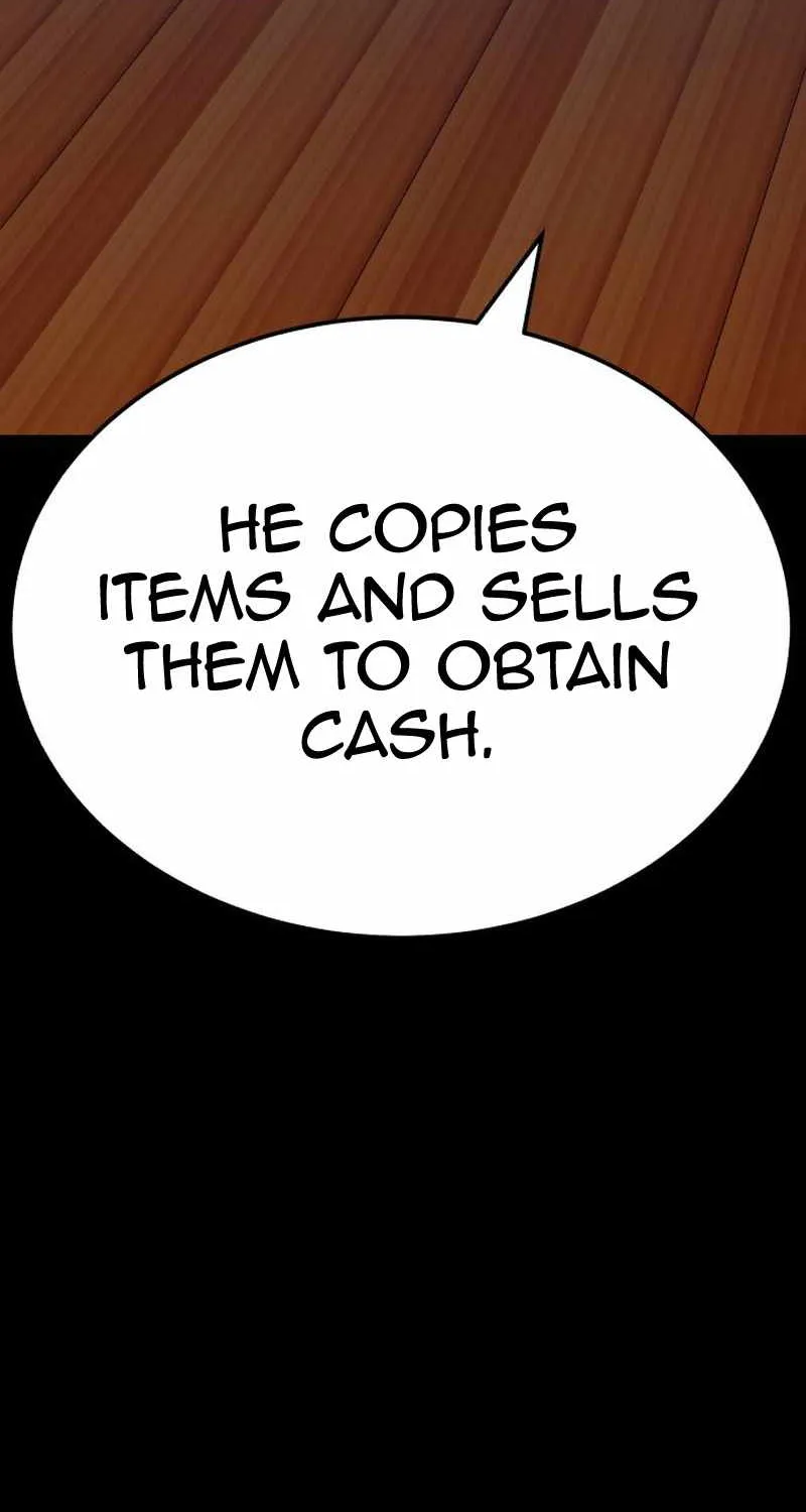 +99 Wooden stick (manhwa) Chapter 22 page 98 - 