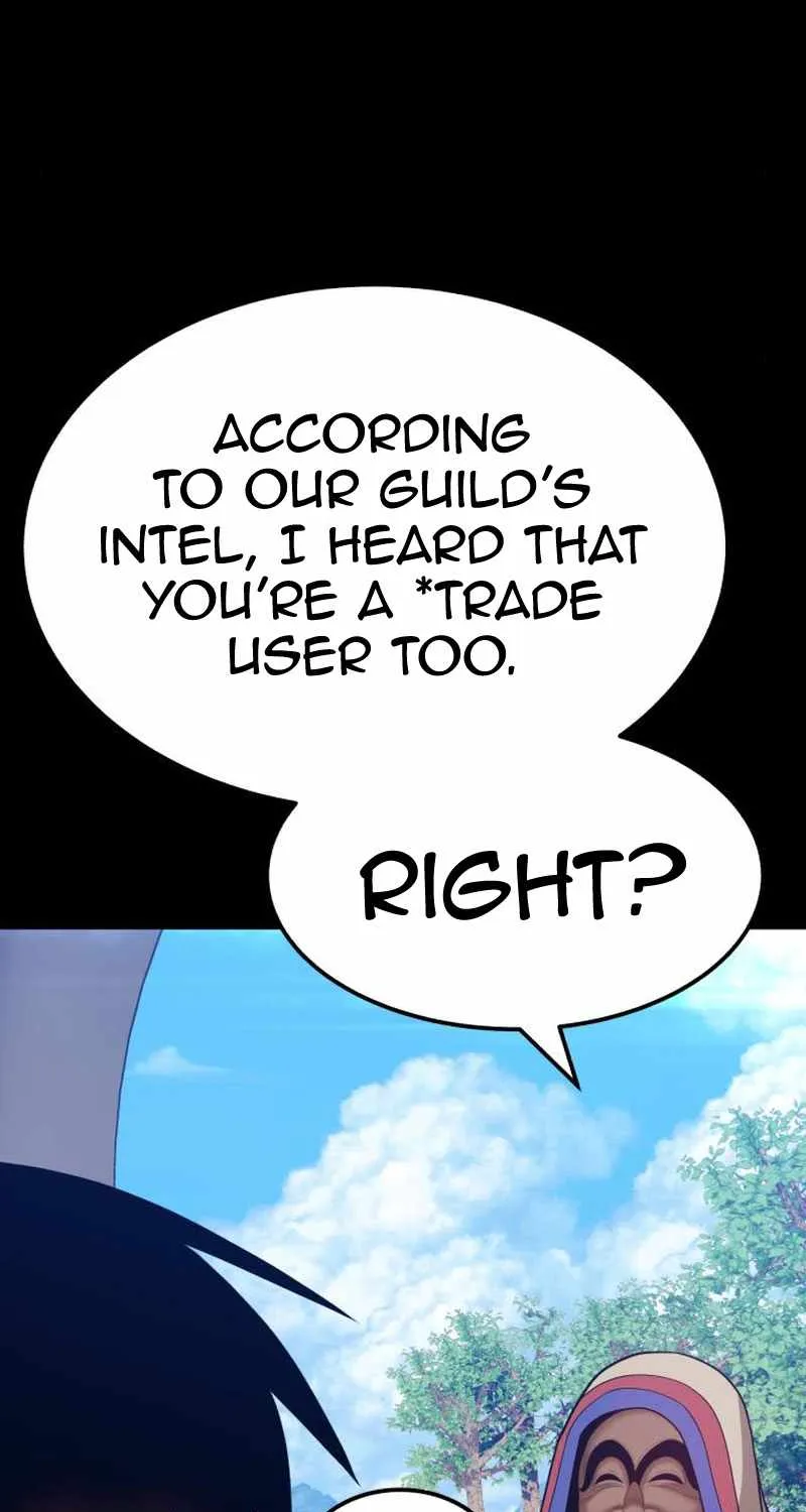 +99 Wooden stick (manhwa) Chapter 22 page 99 - 