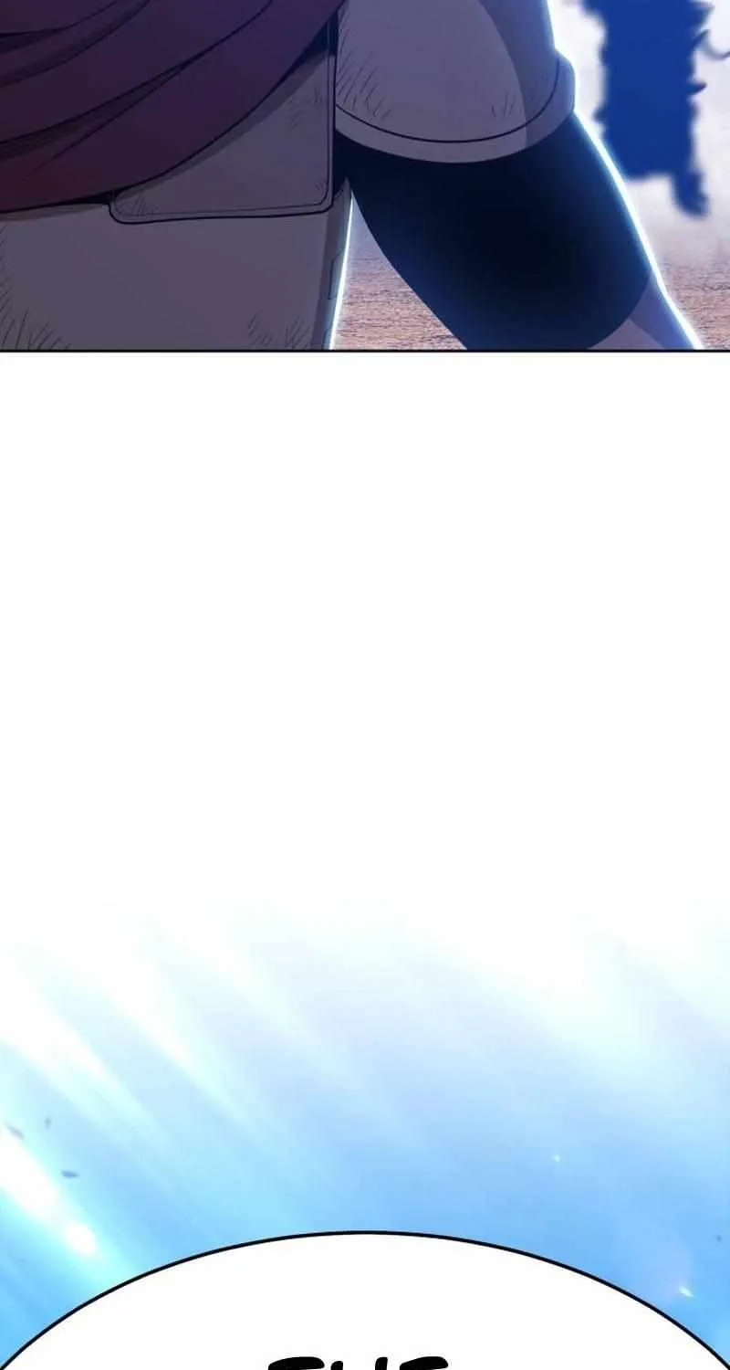 +99 Wooden stick (manhwa) Chapter 23 page 11 - 