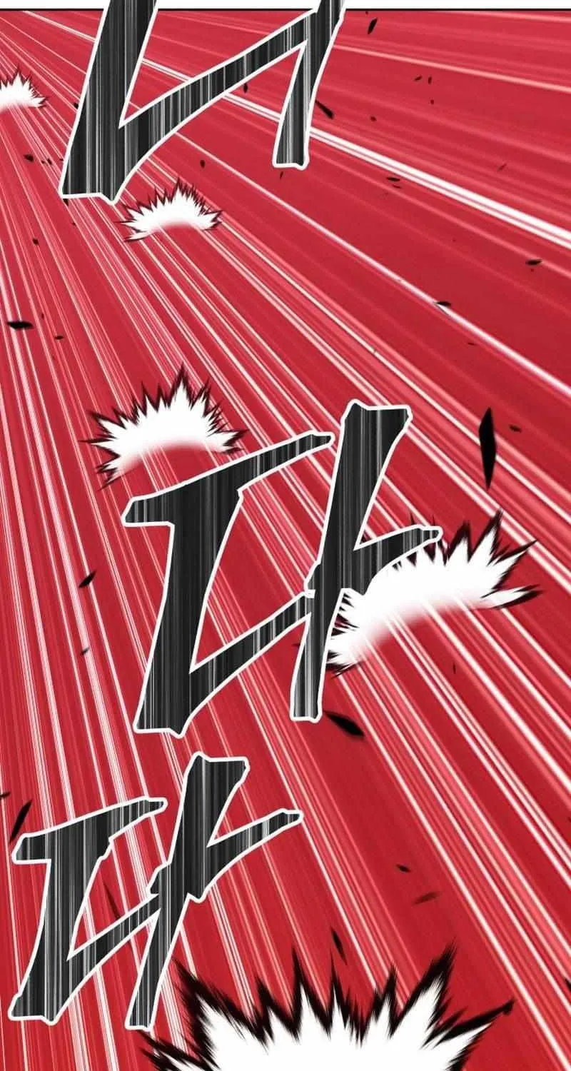 +99 Wooden stick (manhwa) Chapter 23 page 104 - 