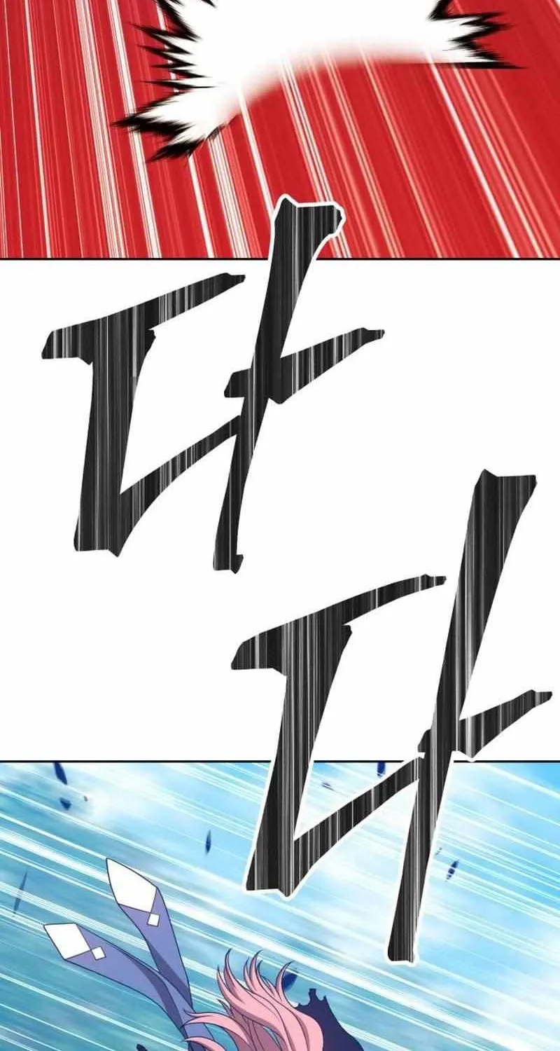 +99 Wooden stick (manhwa) Chapter 23 page 105 - 