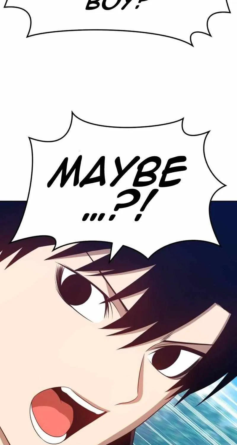 +99 Wooden stick (manhwa) Chapter 23 page 108 - 