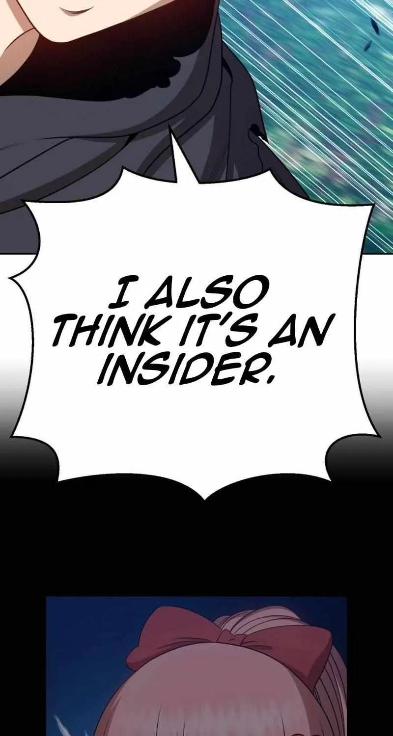 +99 Wooden stick (manhwa) Chapter 23 page 109 - 