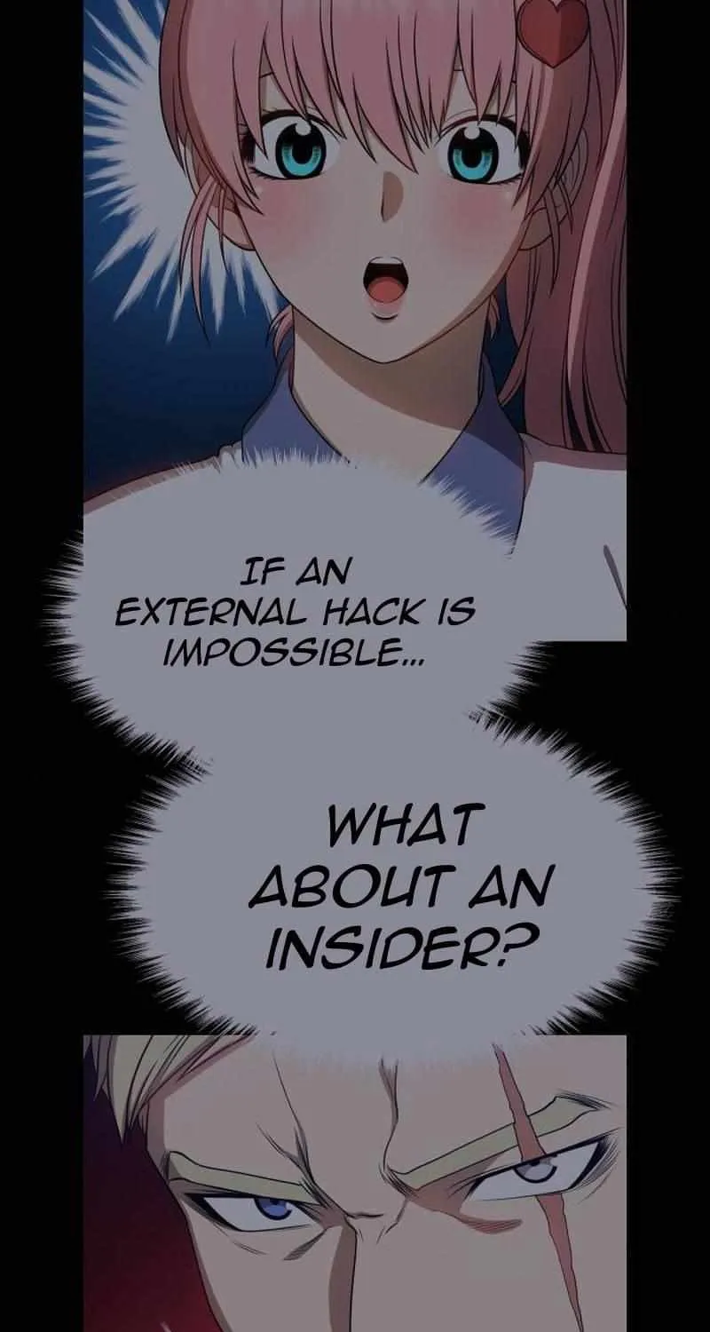 +99 Wooden stick (manhwa) Chapter 23 page 110 - 