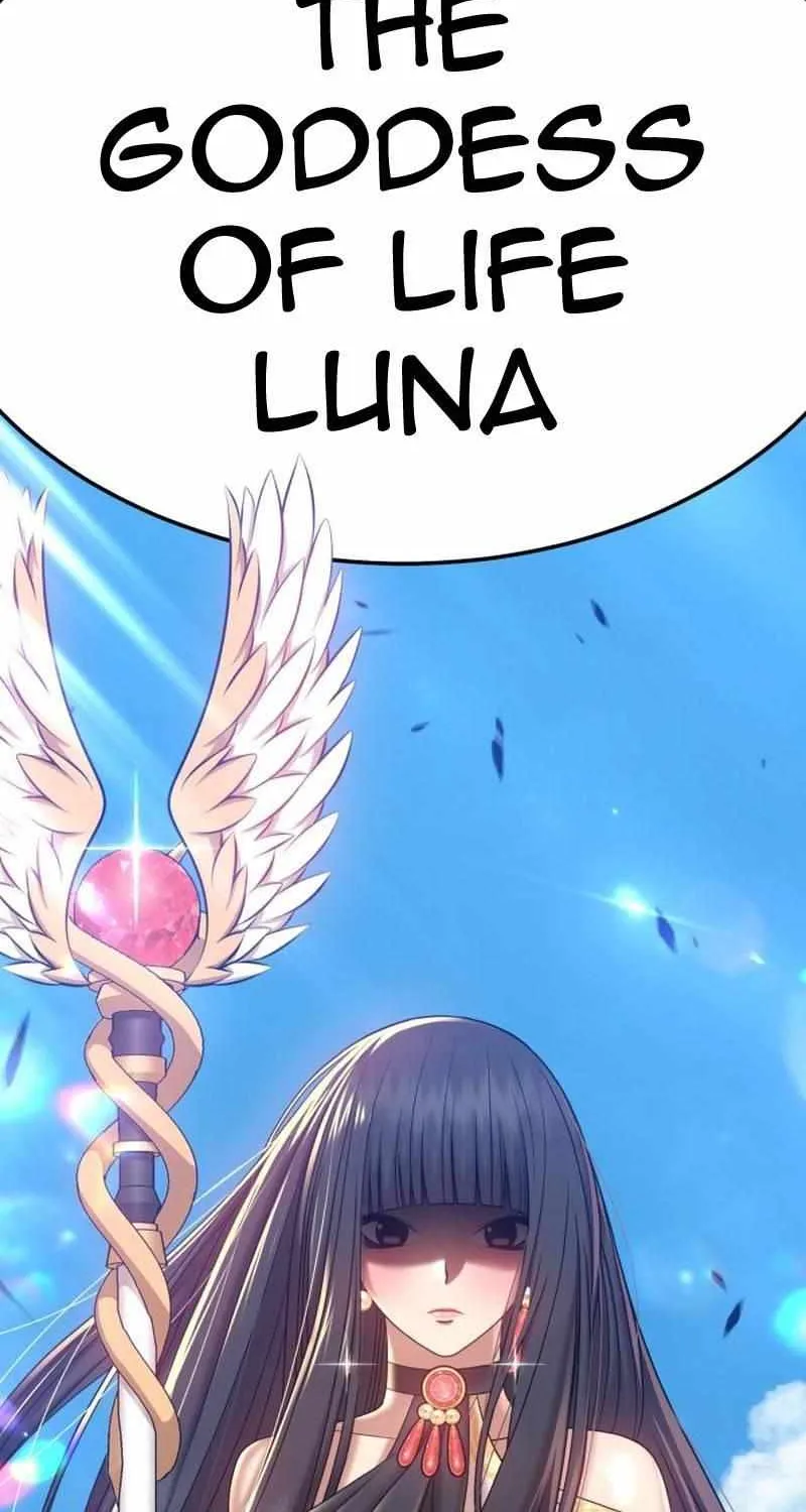 +99 Wooden stick (manhwa) Chapter 23 page 12 - 