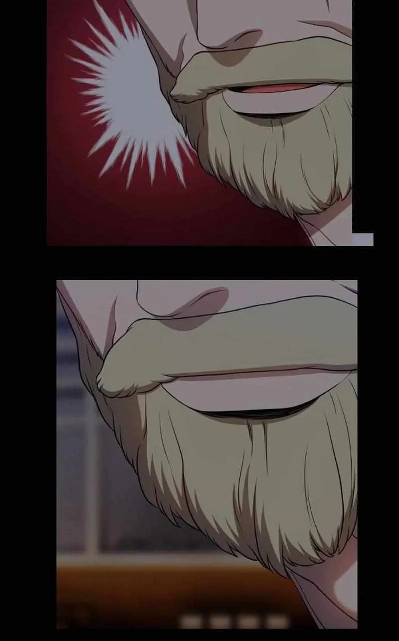 +99 Wooden stick (manhwa) Chapter 23 page 111 - 
