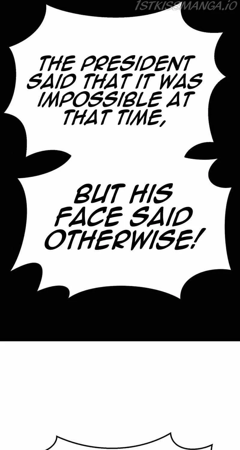+99 Wooden stick (manhwa) Chapter 23 page 112 - 