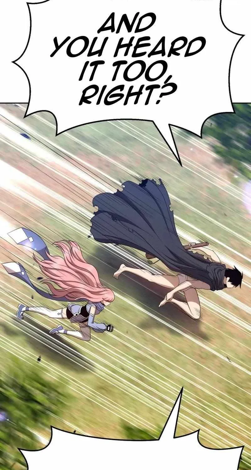 +99 Wooden stick (manhwa) Chapter 23 page 113 - 