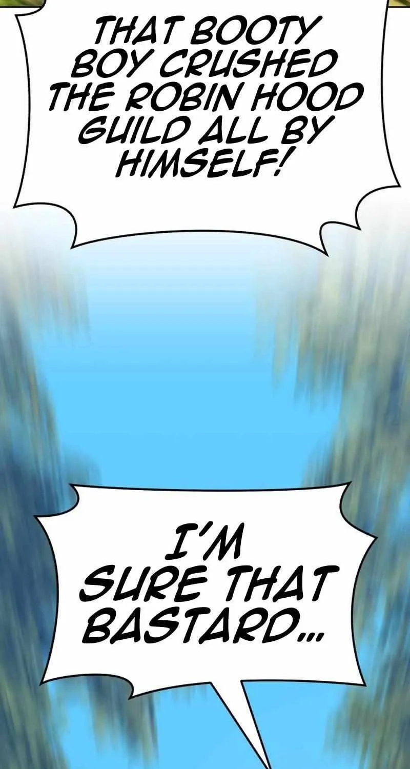 +99 Wooden stick (manhwa) Chapter 23 page 114 - 