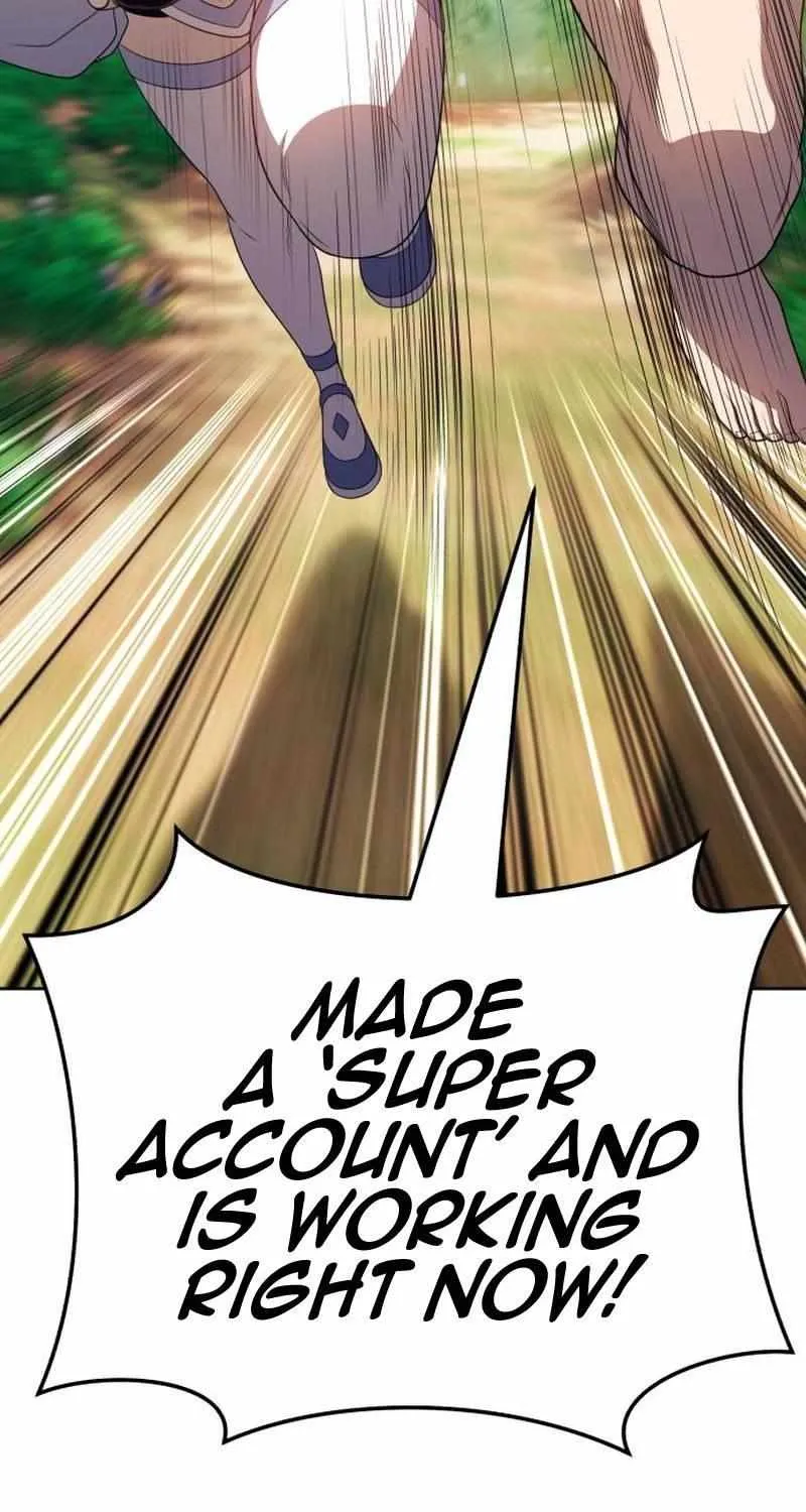 +99 Wooden stick (manhwa) Chapter 23 page 116 - 