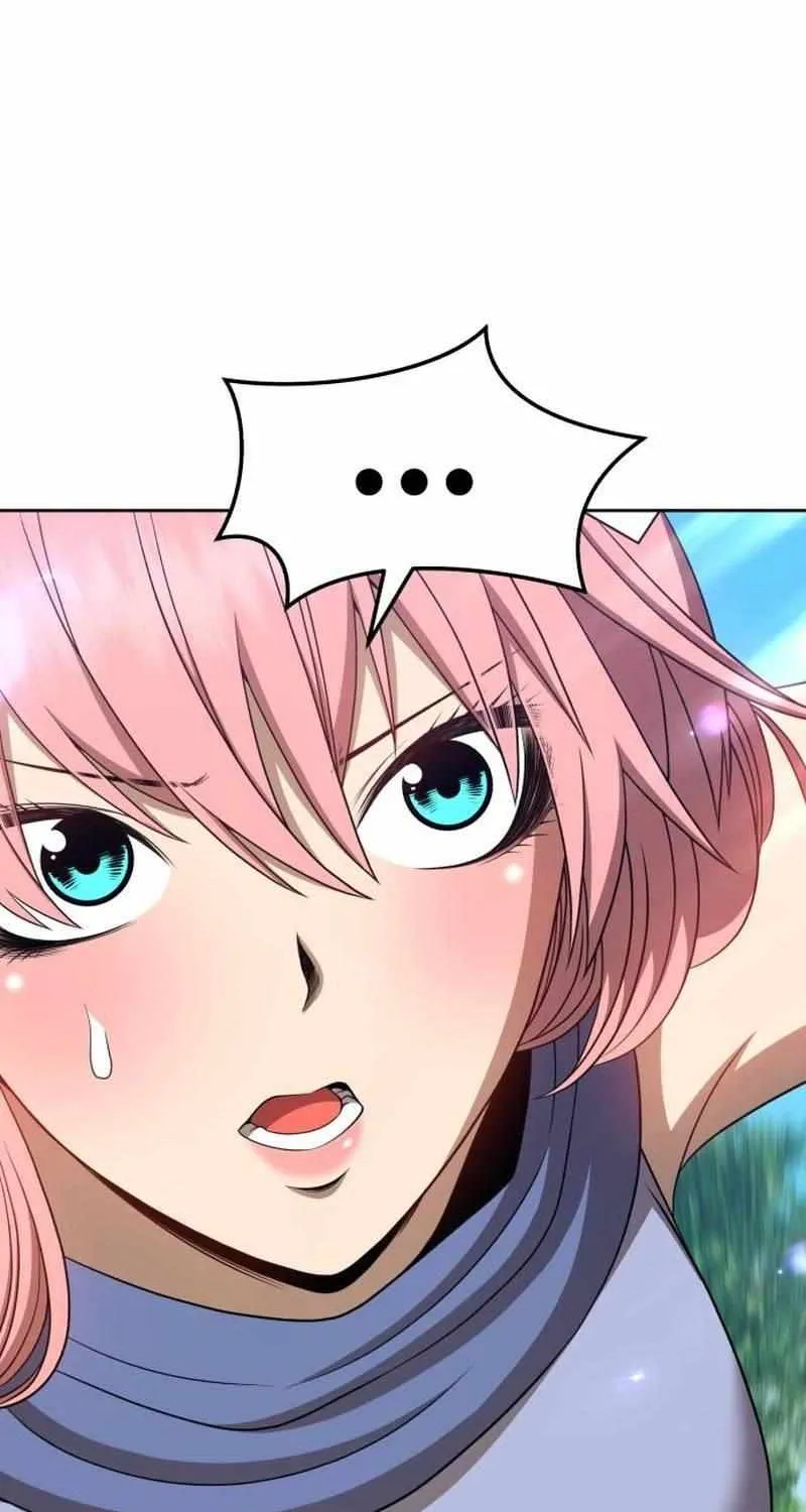 +99 Wooden stick (manhwa) Chapter 23 page 117 - 