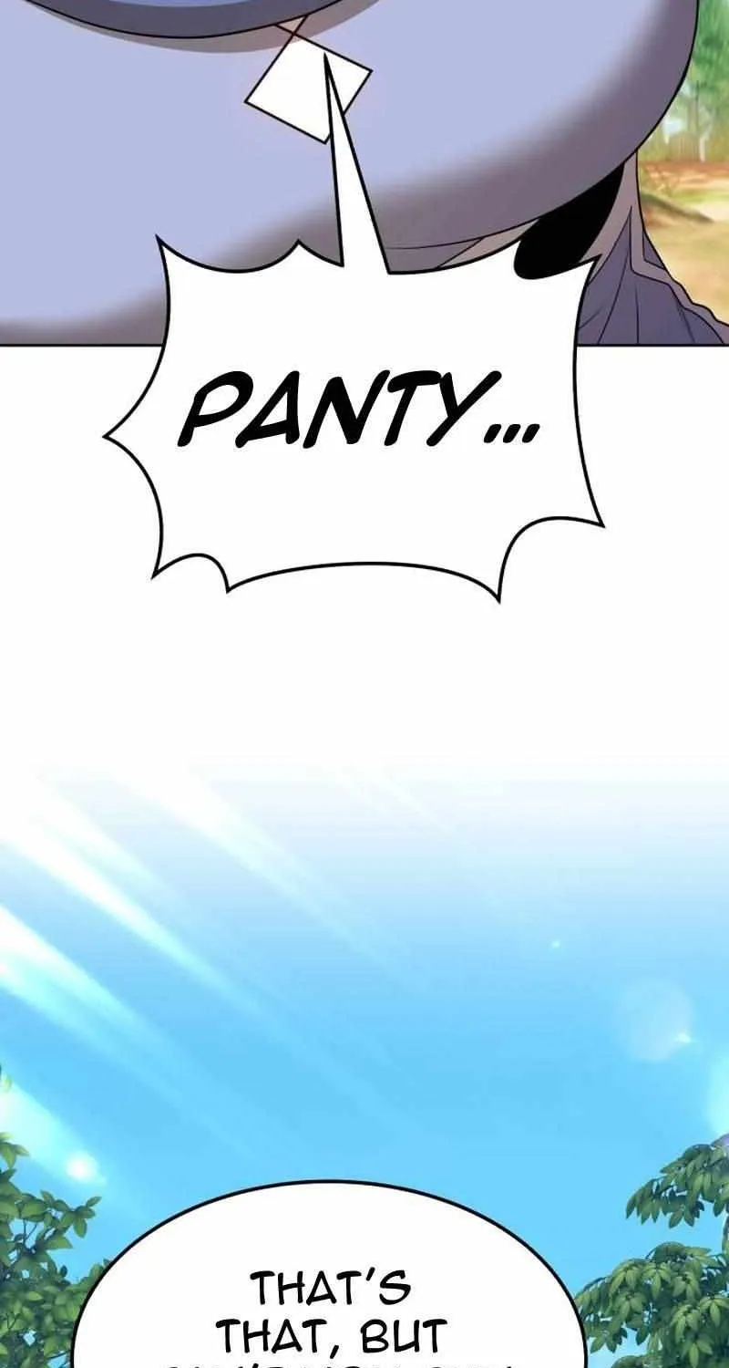+99 Wooden stick (manhwa) Chapter 23 page 118 - 