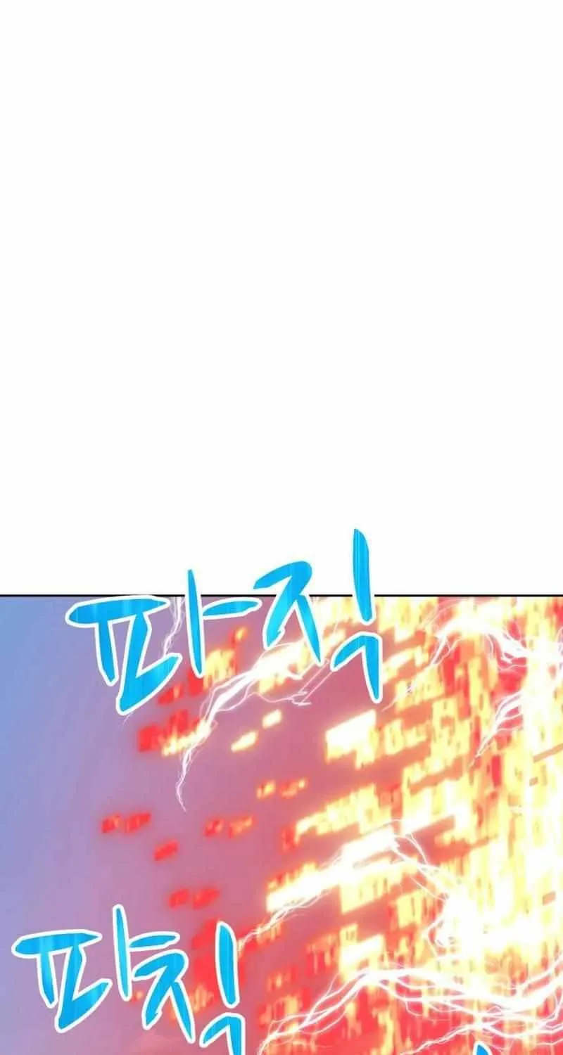 +99 Wooden stick (manhwa) Chapter 23 page 120 - 