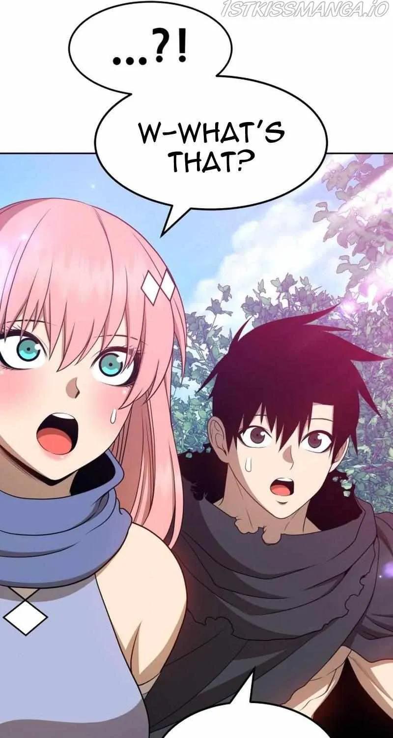 +99 Wooden stick (manhwa) Chapter 23 page 122 - 