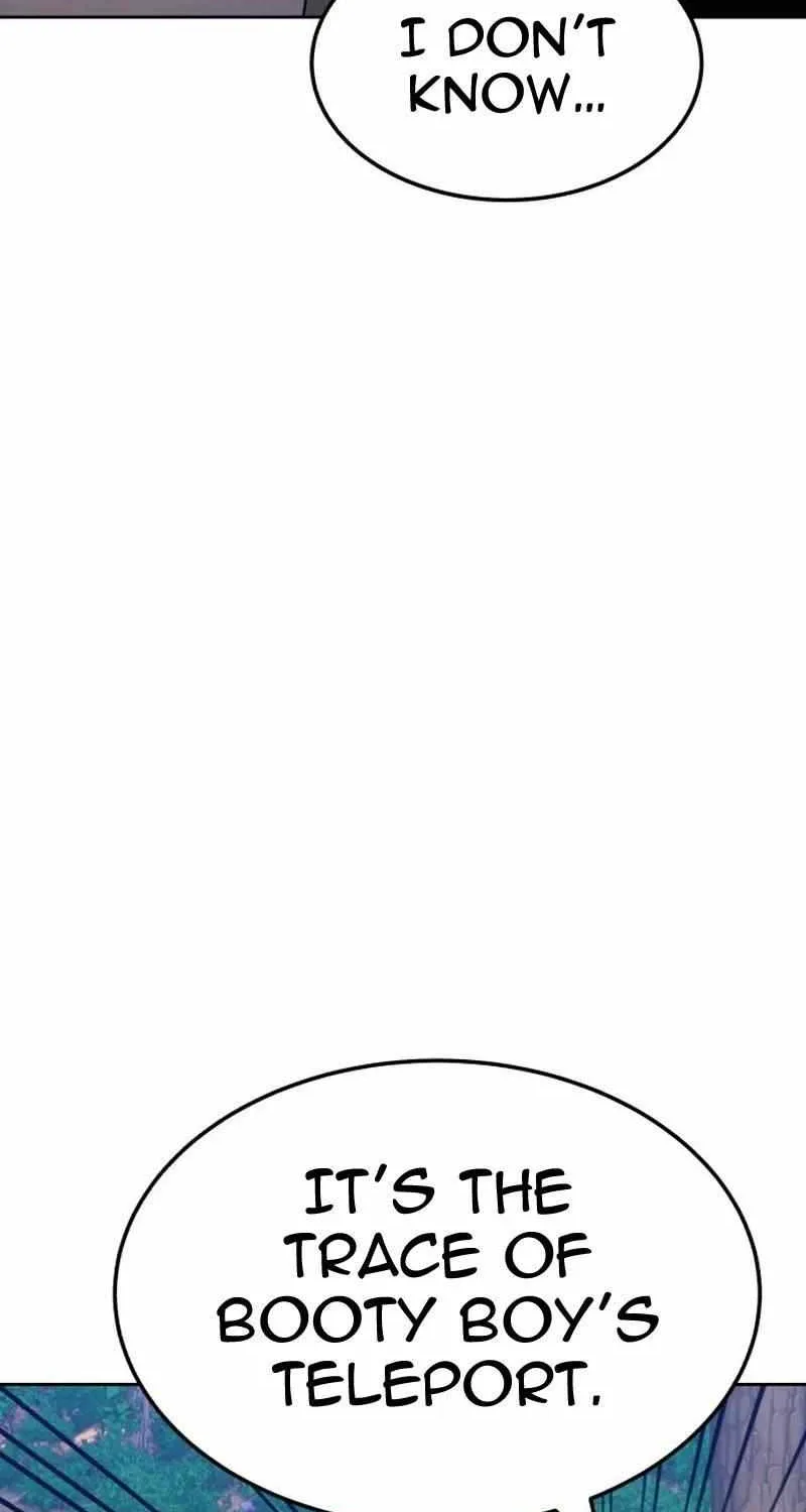 +99 Wooden stick (manhwa) Chapter 23 page 123 - 