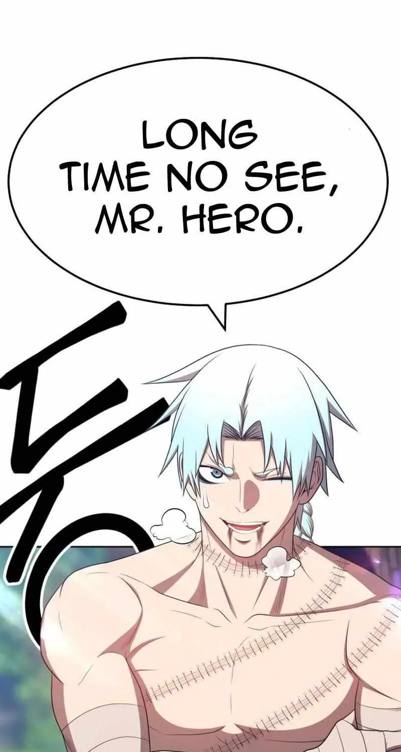 +99 Wooden stick (manhwa) Chapter 23 page 125 - 