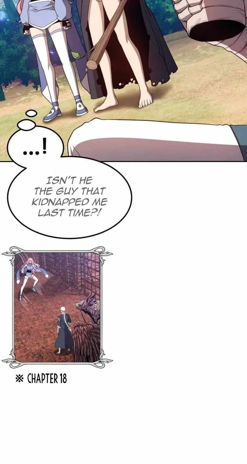 +99 Wooden stick (manhwa) Chapter 23 page 128 - 
