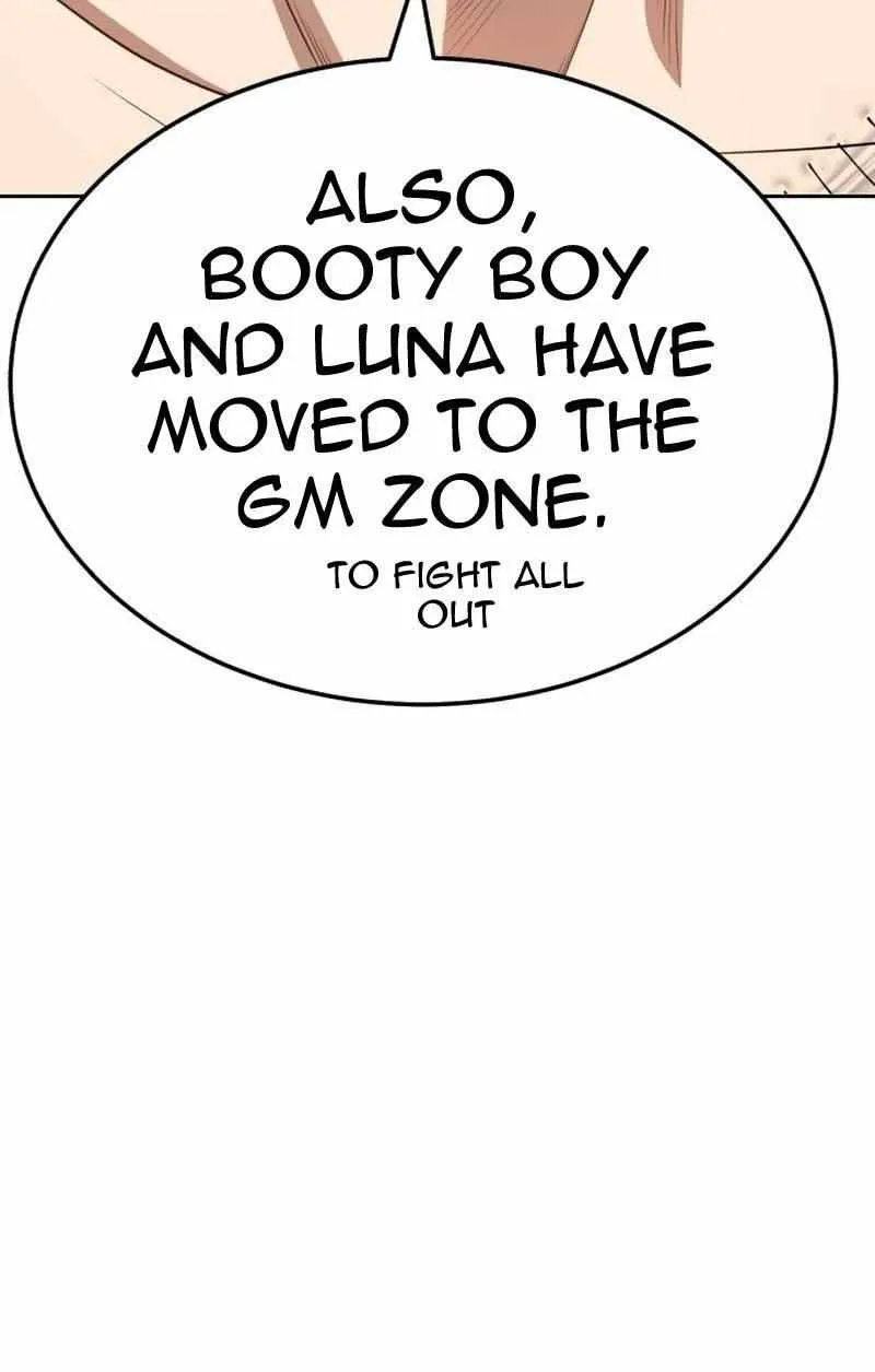 +99 Wooden stick (manhwa) Chapter 23 page 130 - 