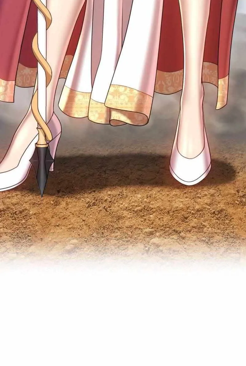 +99 Wooden stick (manhwa) Chapter 23 page 14 - 