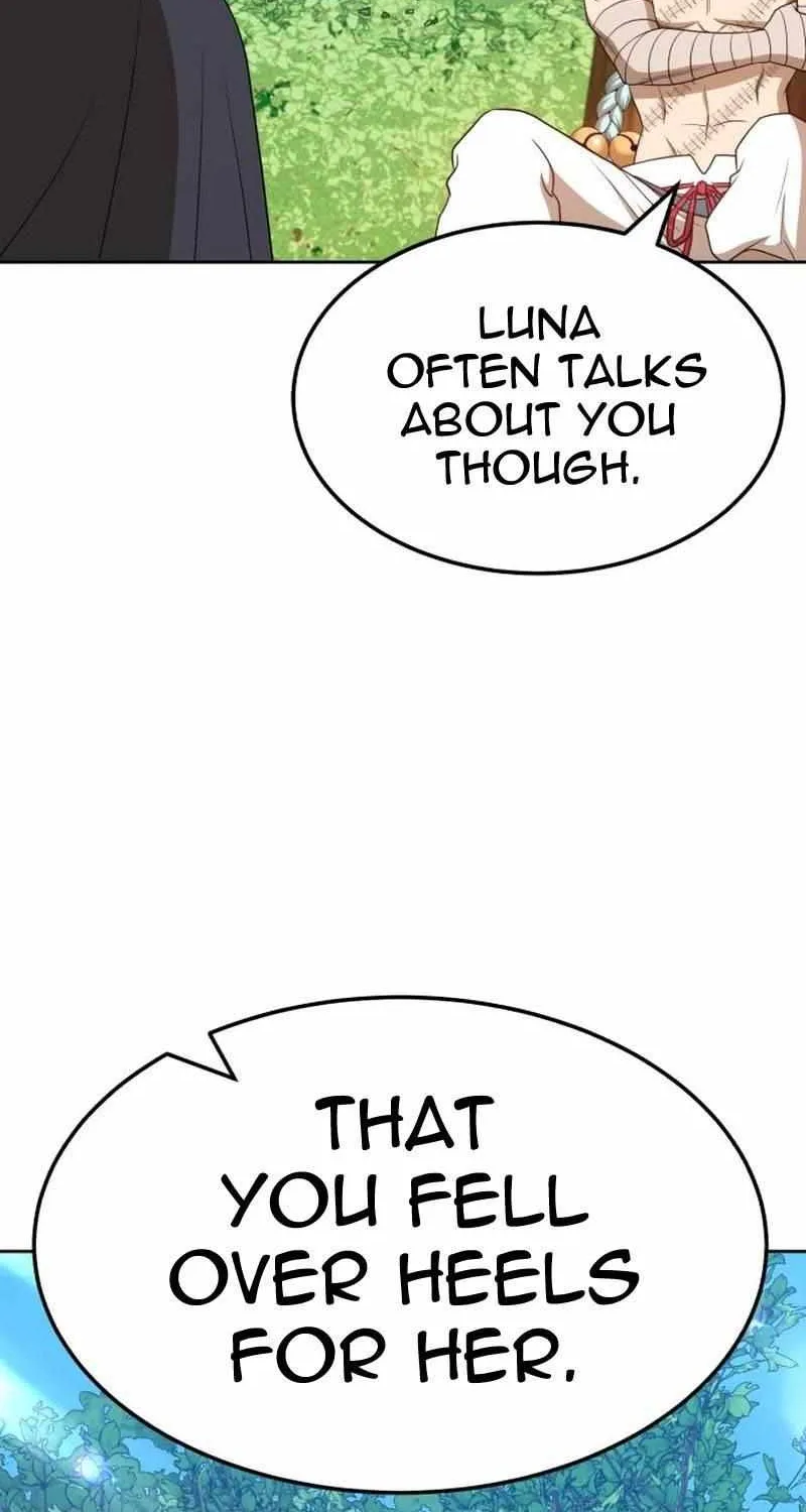 +99 Wooden stick (manhwa) Chapter 23 page 132 - 