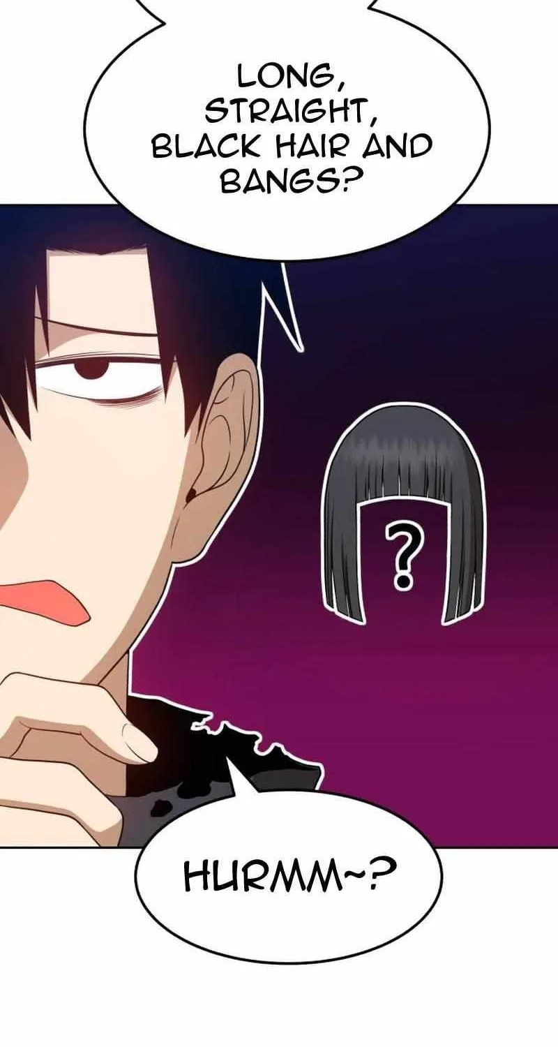 +99 Wooden stick (manhwa) Chapter 23 page 134 - 