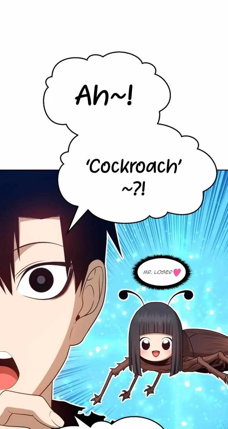 +99 Wooden stick (manhwa) Chapter 23 page 135 - 