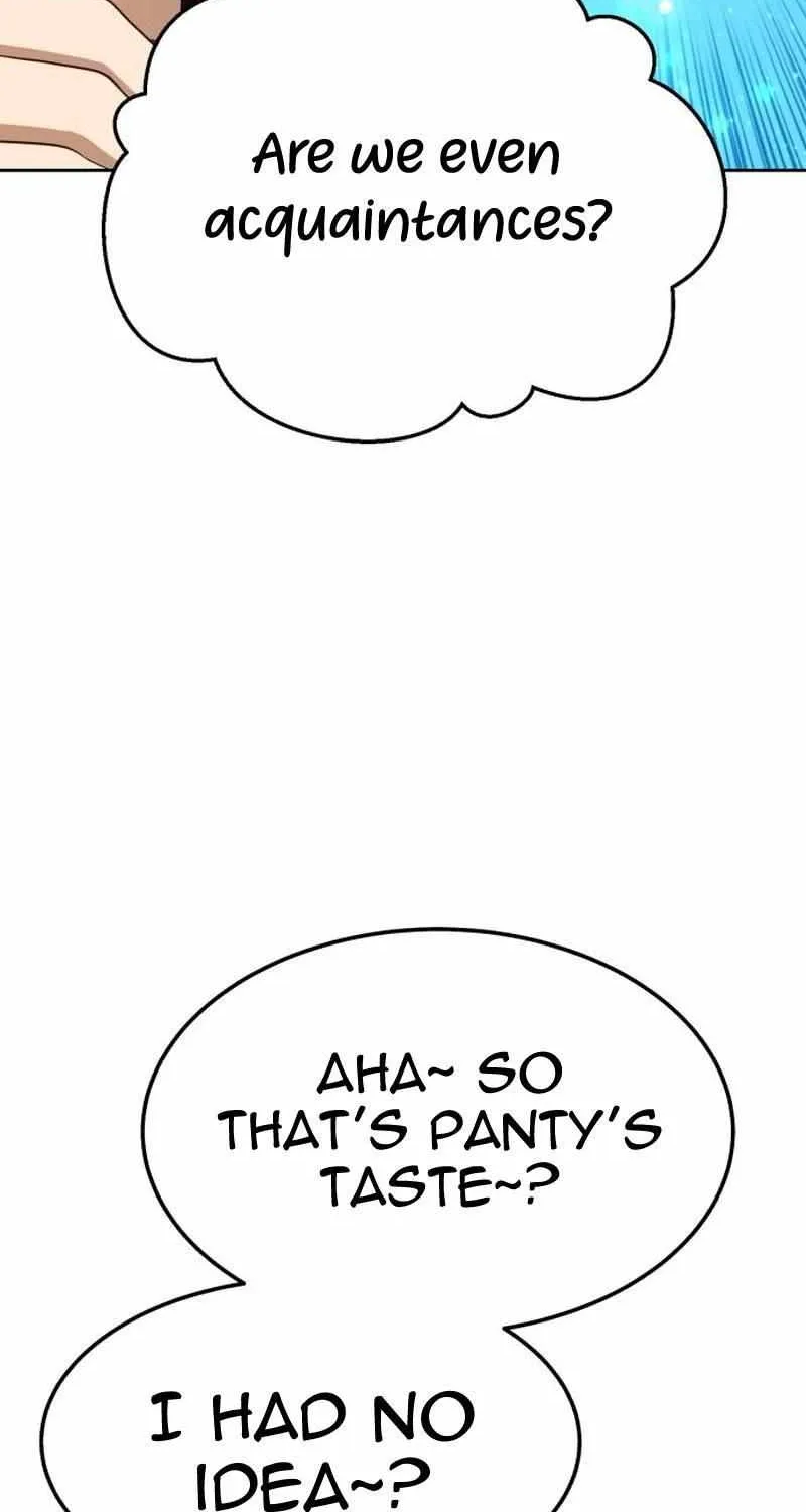 +99 Wooden stick (manhwa) Chapter 23 page 136 - 