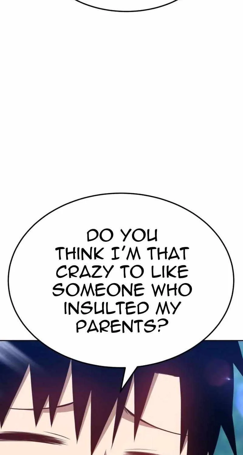 +99 Wooden stick (manhwa) Chapter 23 page 138 - 