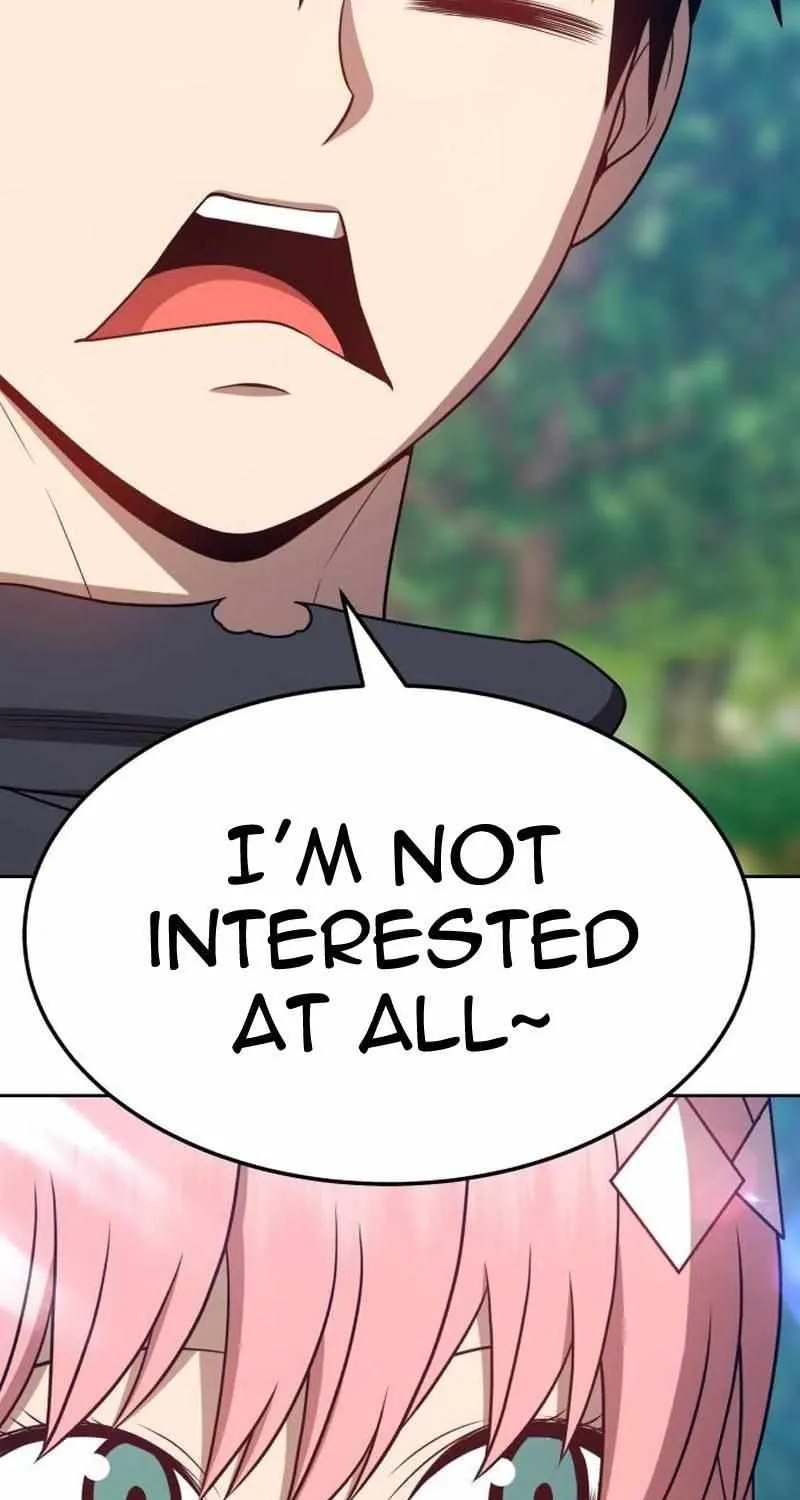 +99 Wooden stick (manhwa) Chapter 23 page 139 - 