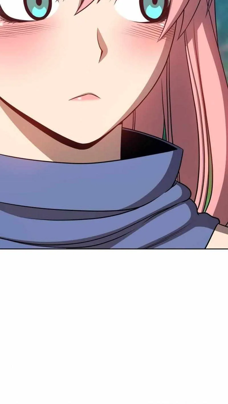 +99 Wooden stick (manhwa) Chapter 23 page 140 - 