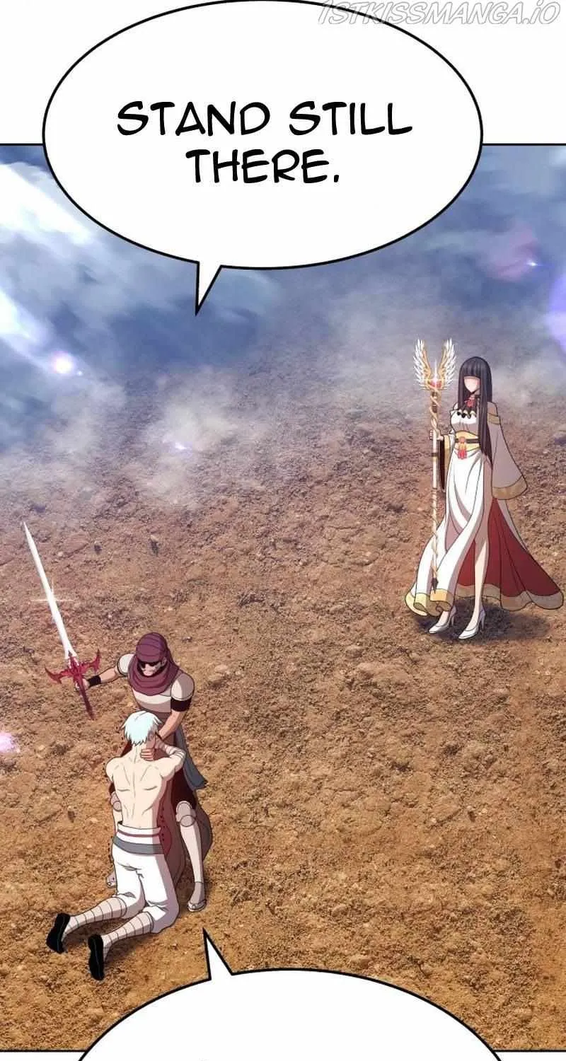 +99 Wooden stick (manhwa) Chapter 23 page 15 - 