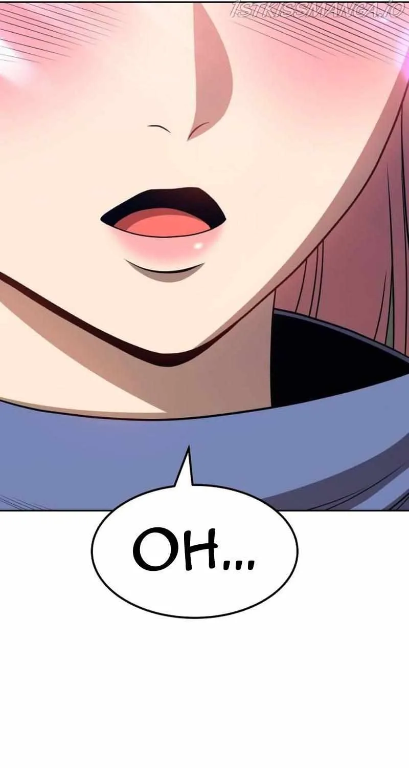 +99 Wooden stick (manhwa) Chapter 23 page 141 - 