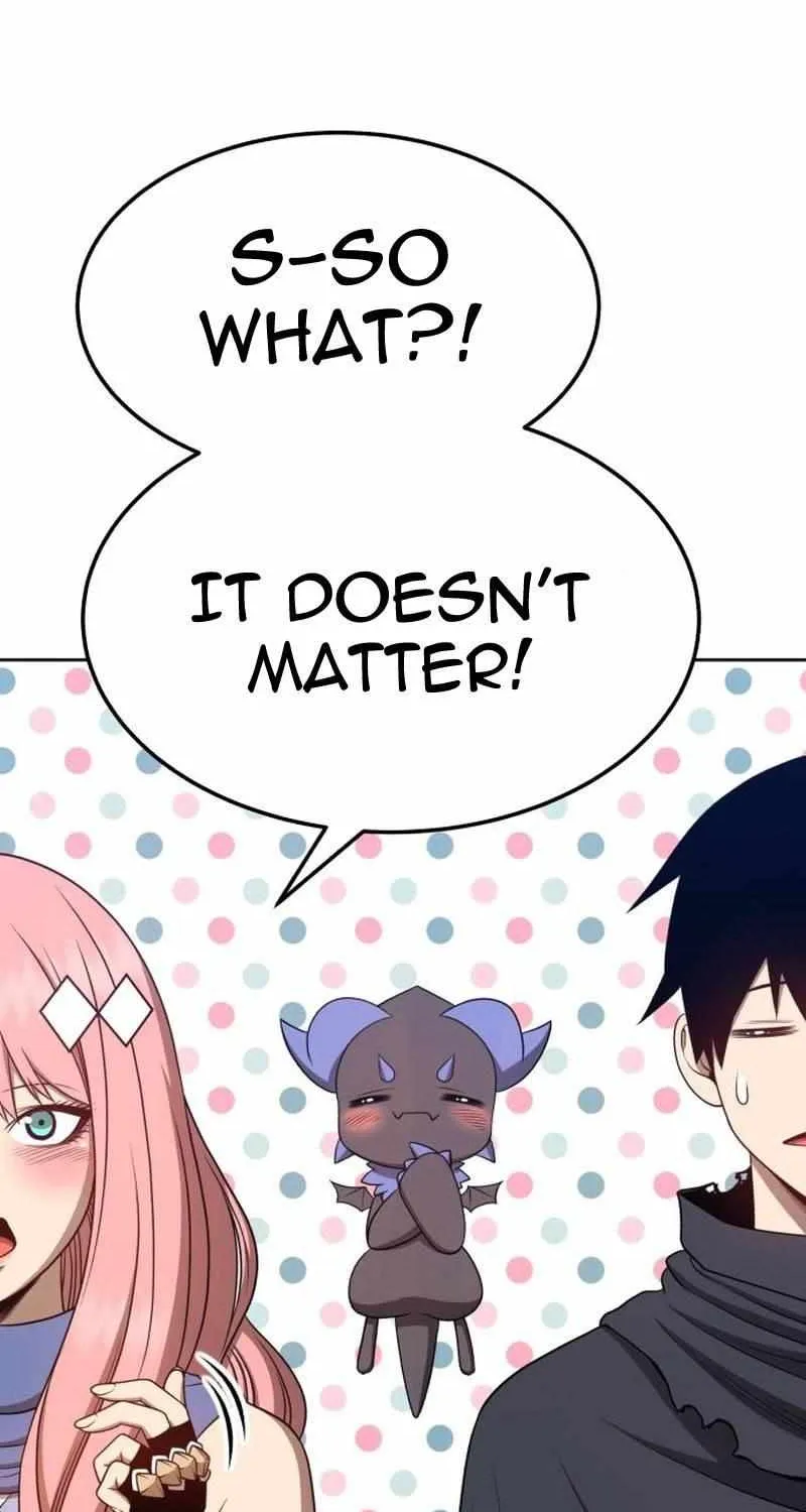 +99 Wooden stick (manhwa) Chapter 23 page 142 - 
