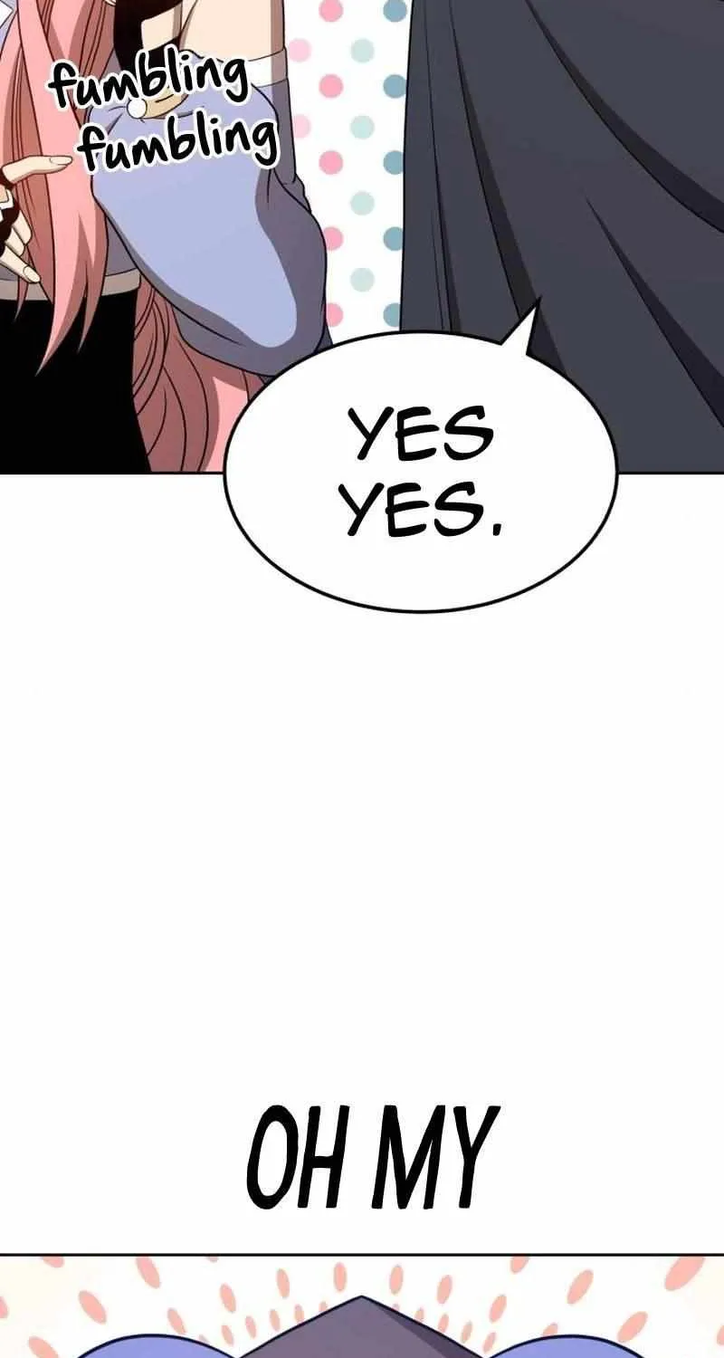 +99 Wooden stick (manhwa) Chapter 23 page 143 - 