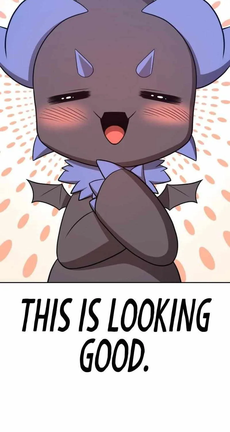 +99 Wooden stick (manhwa) Chapter 23 page 144 - 