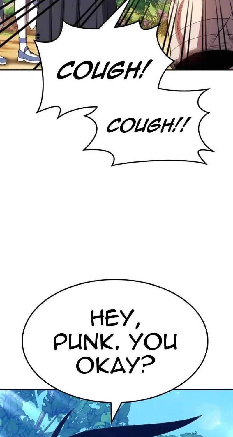 +99 Wooden stick (manhwa) Chapter 23 page 146 - 