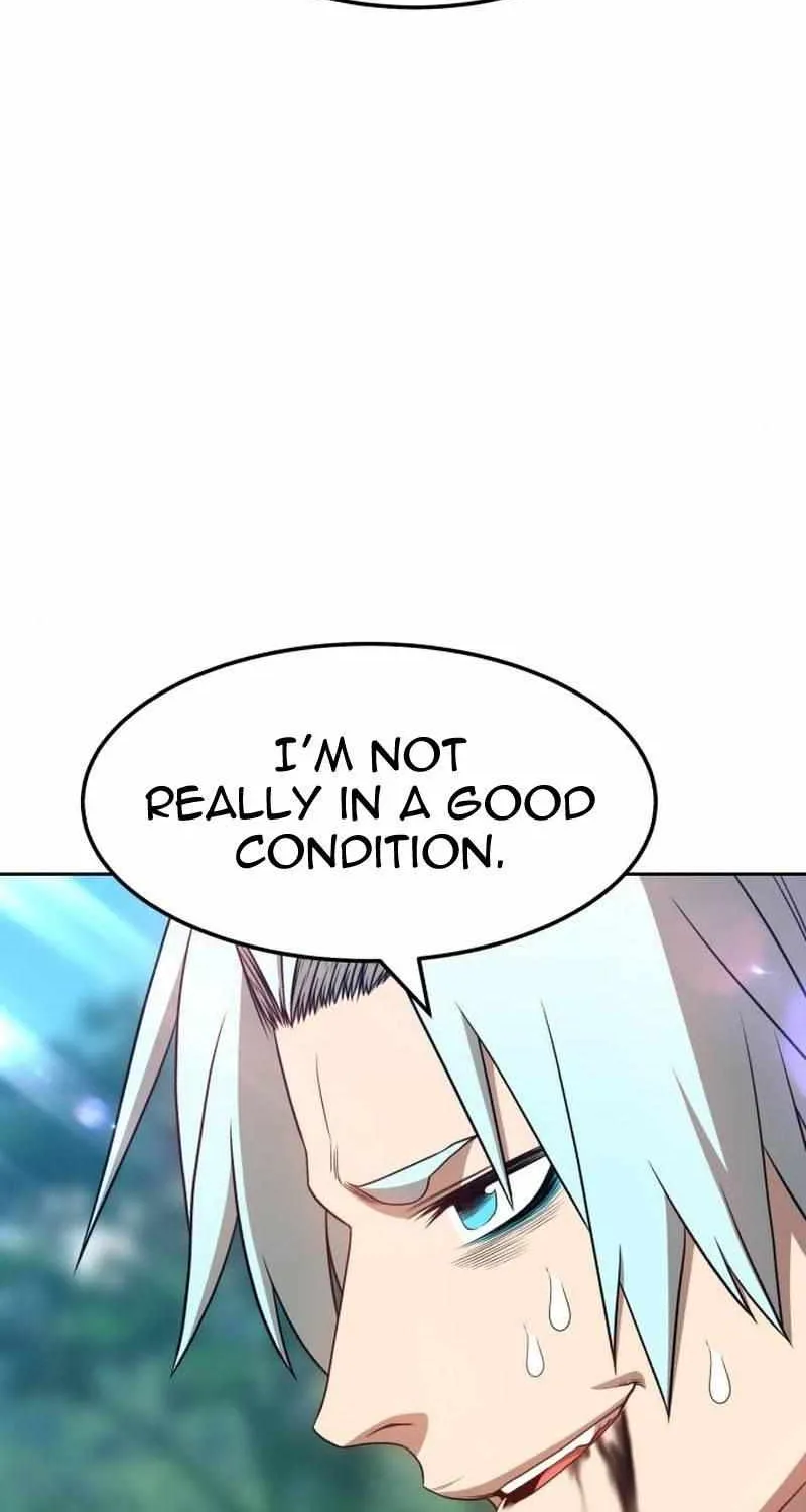 +99 Wooden stick (manhwa) Chapter 23 page 148 - 