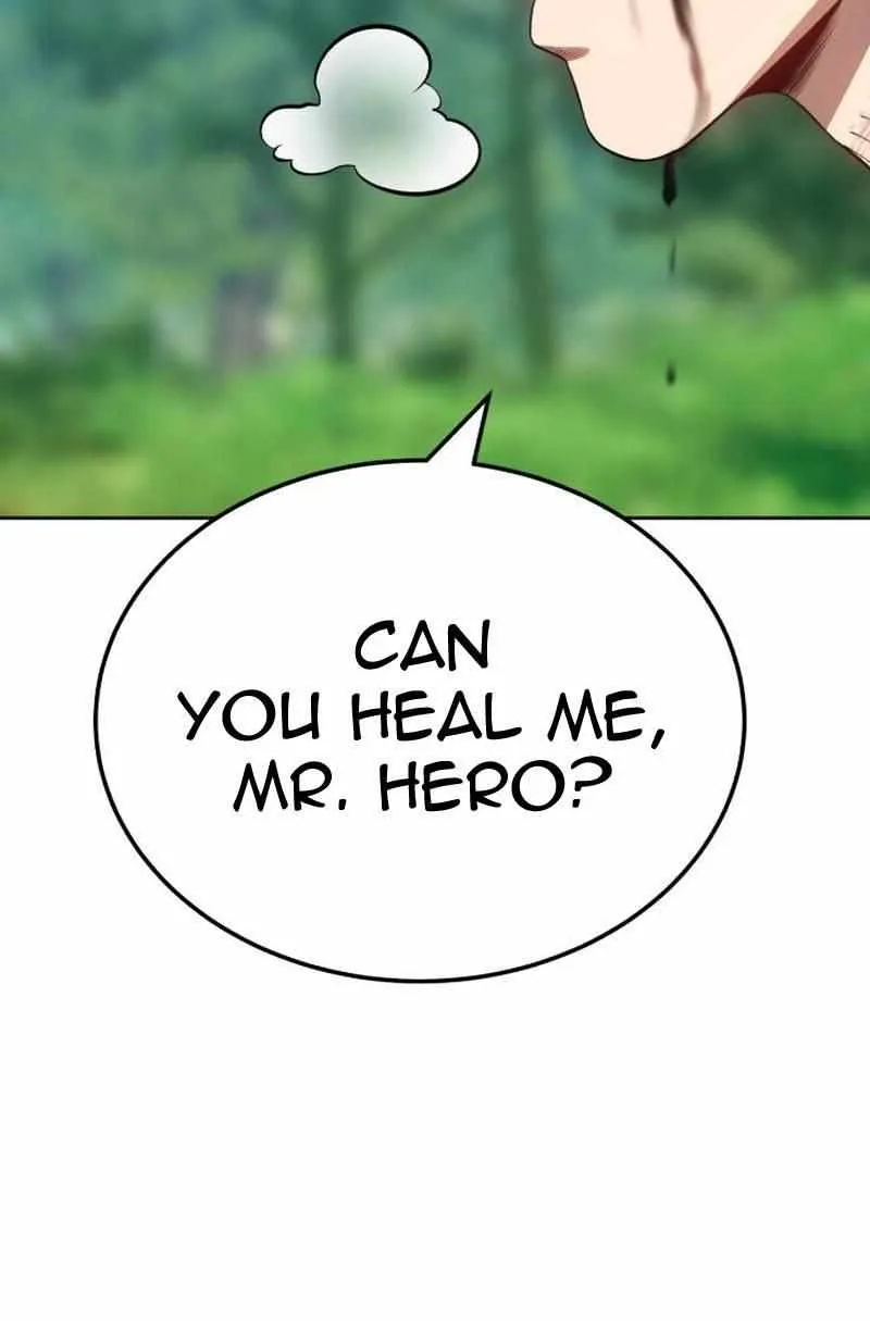 +99 Wooden stick (manhwa) Chapter 23 page 149 - 