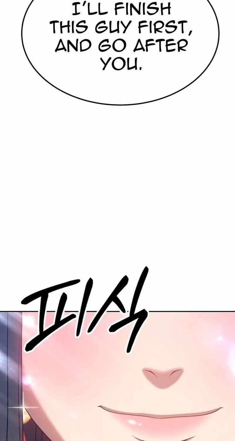 +99 Wooden stick (manhwa) Chapter 23 page 16 - 